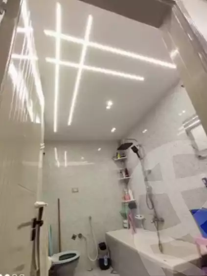 https://aqarmap.com.eg/en/listing/6094954-for-sale-alexandria-l-jmy-el-hanouvel-el-zahraa-city-st