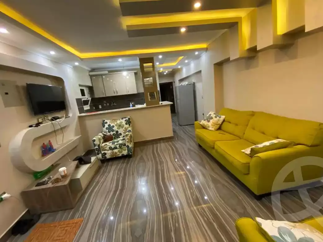 https://aqarmap.com.eg/en/listing/6094958-for-sale-cairo-mokattam-el-hadabah-el-wosta