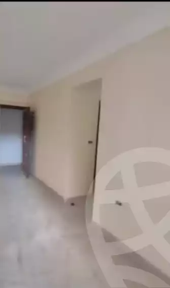 https://aqarmap.com.eg/ar/listing/6094959-for-sale-alexandria-l-jmy-el-hanouvel-el-zahraa-city-st