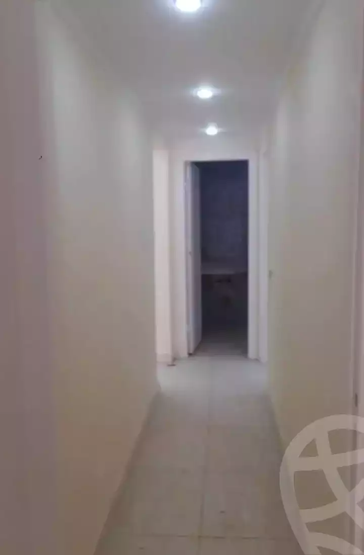 https://aqarmap.com.eg/ar/listing/6094964-for-sale-alexandria-l-jmy-lbytsh-bianchiii