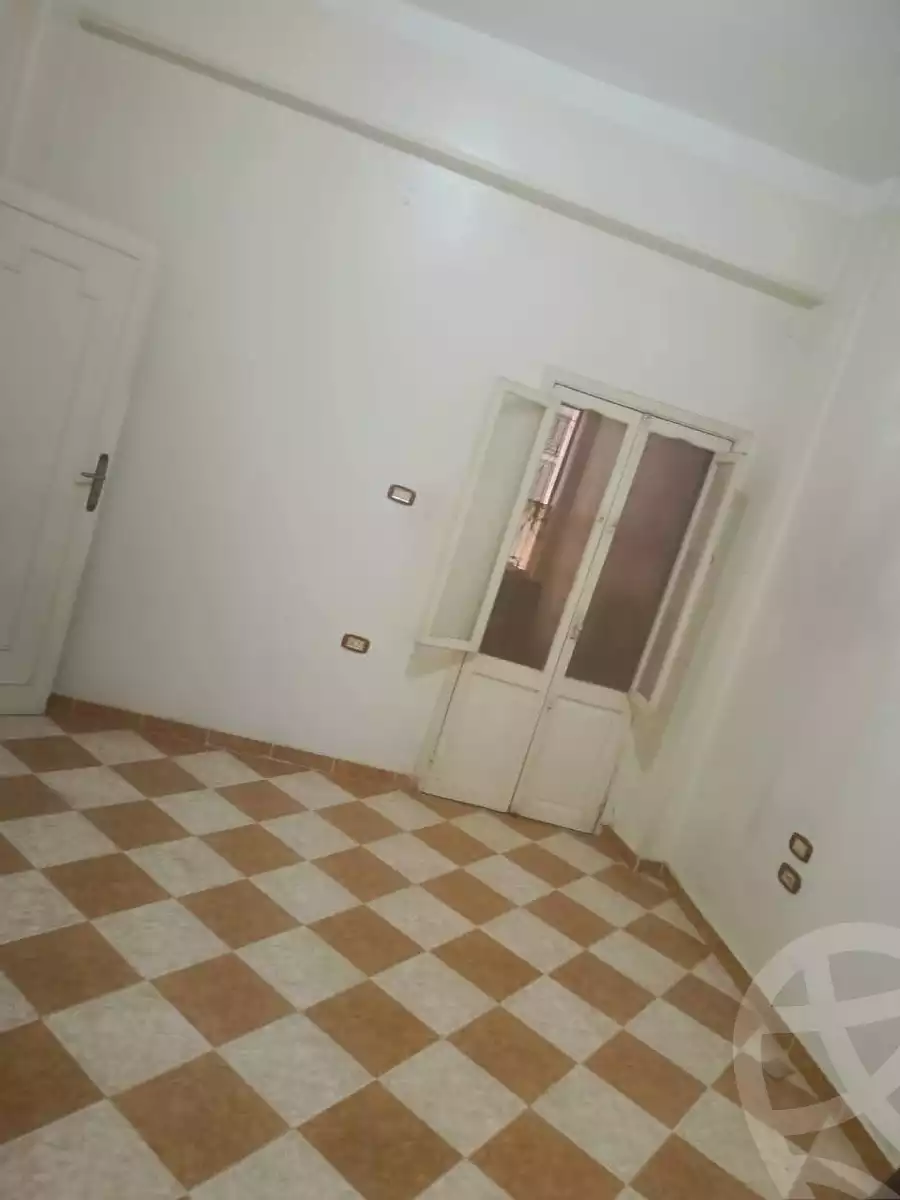 https://aqarmap.com.eg/en/listing/6094966-for-rent-gharbia-tanta