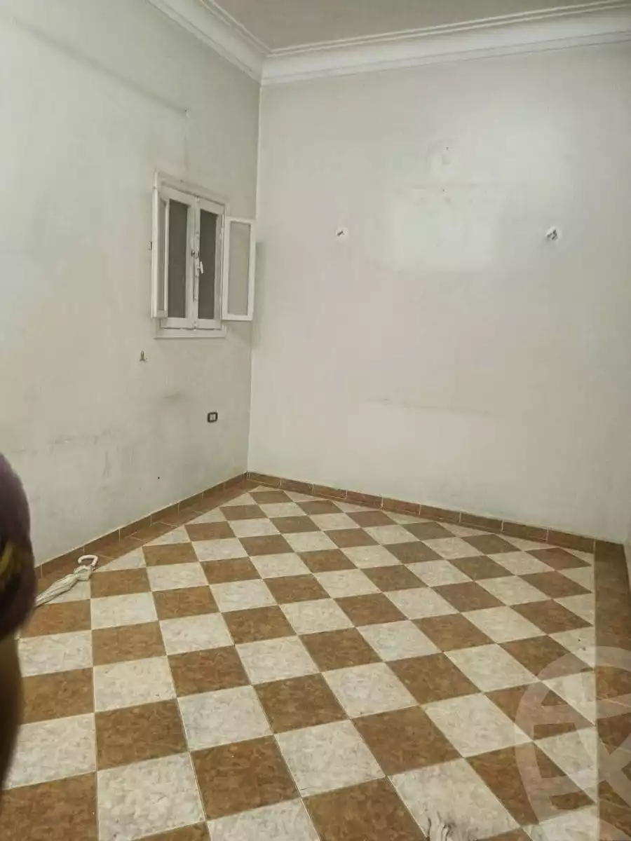 https://aqarmap.com.eg/en/listing/6094966-for-rent-gharbia-tanta