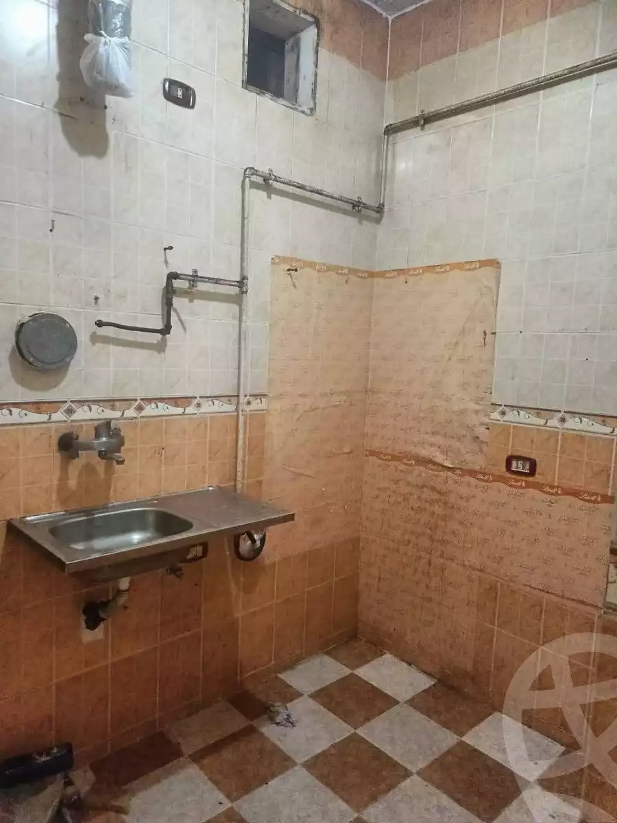 https://aqarmap.com.eg/en/listing/6094966-for-rent-gharbia-tanta