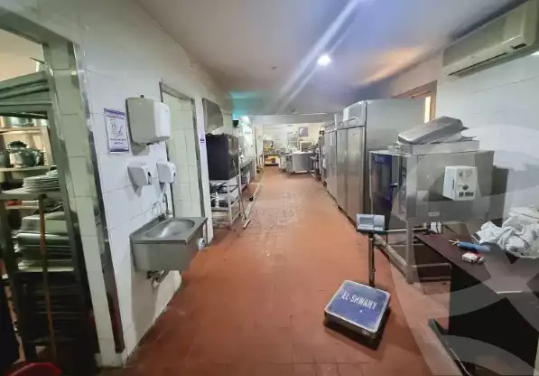 https://aqarmap.com.eg/en/listing/6094967-for-rent-cairo-el-maadi-el-maadi-el-gededa-el-lasilki