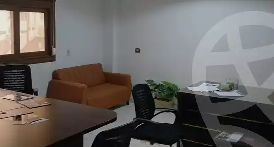https://aqarmap.com.eg/en/listing/6094979-for-rent-cairo-el-maadi-el-maadi-el-gededa