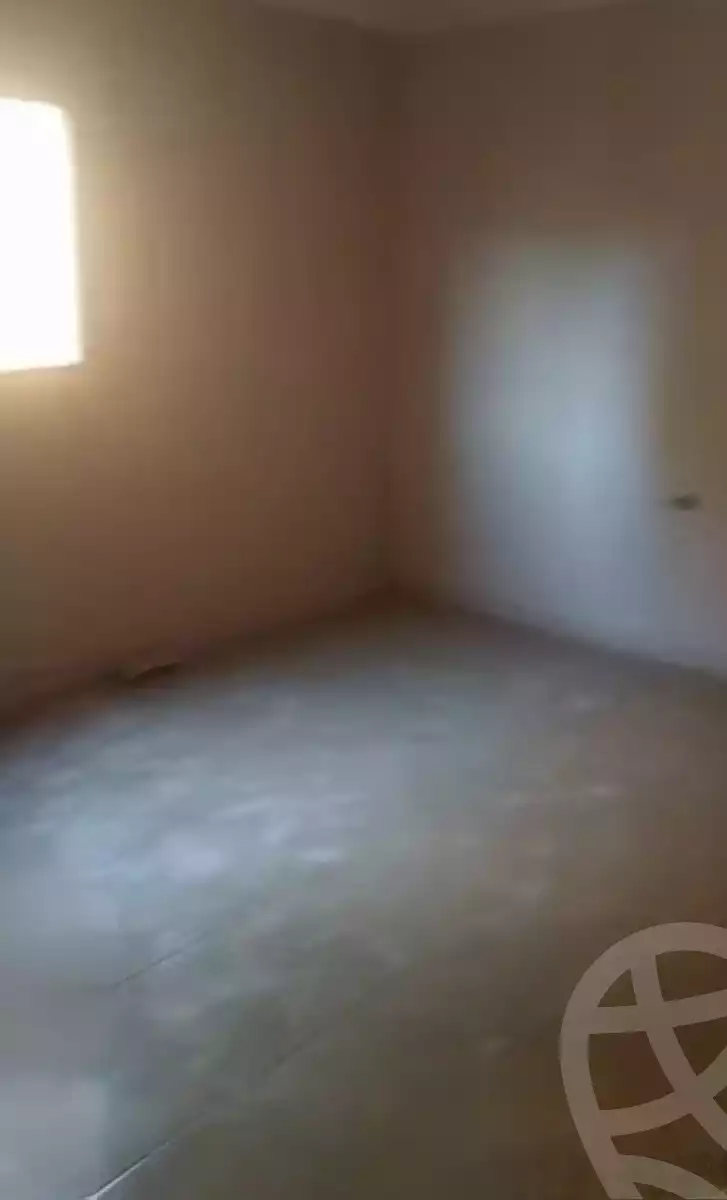 https://aqarmap.com.eg/ar/listing/6094977-for-rent-gharbia-el-mahallah-el-kubra-el-mahalah-el-kobra-city