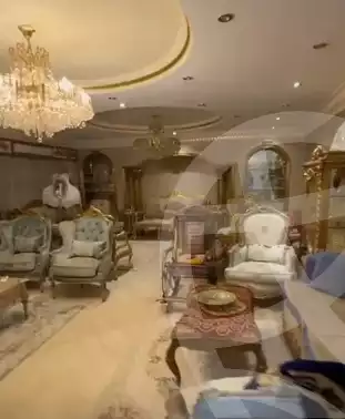 https://aqarmap.com.eg/ar/listing/6094981-for-sale-cairo-el-maadi-degla