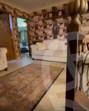 https://aqarmap.com.eg/ar/listing/6094981-for-sale-cairo-el-maadi-degla