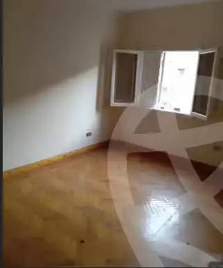 https://aqarmap.com.eg/ar/listing/6094983-for-rent-cairo-el-maadi-el-maadi-el-gededa-el-gazaer