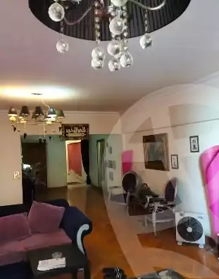 https://aqarmap.com.eg/en/listing/6094987-for-sale-cairo-el-maadi-kornish-el-maadi