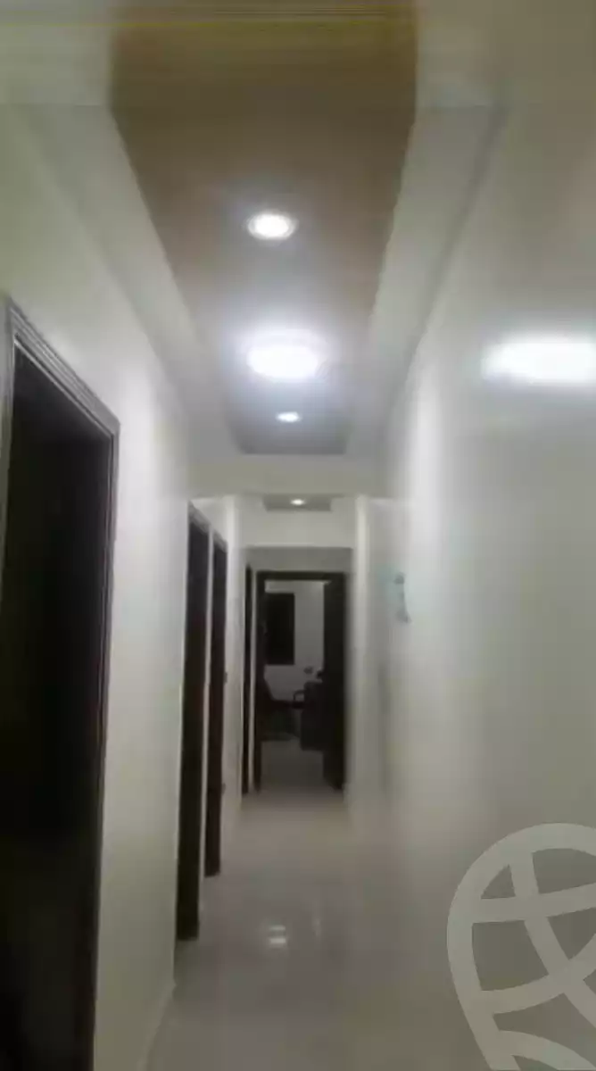 https://aqarmap.com.eg/en/listing/6095001-for-rent-gharbia-tanta-tanta-city-youssef-el-sedek-st