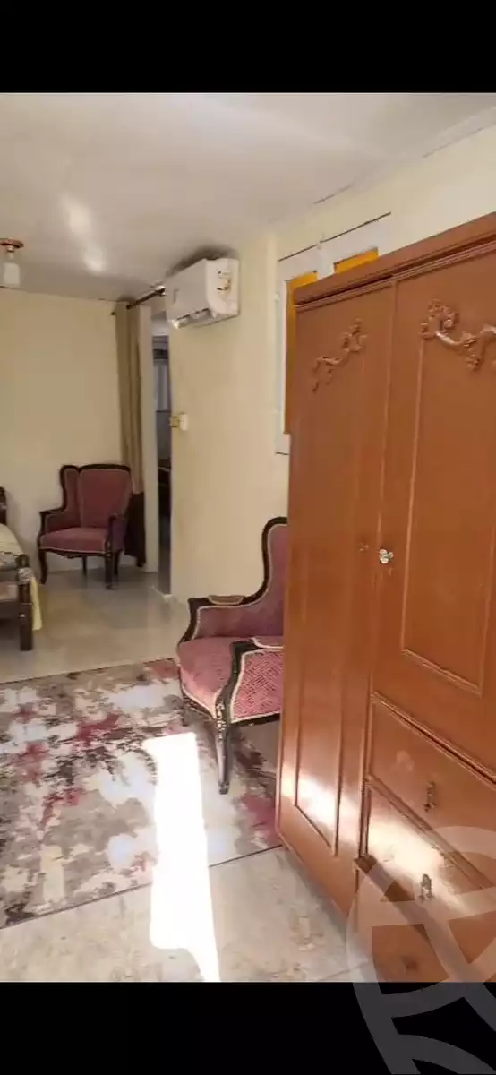 https://aqarmap.com.eg/en/listing/6095016-for-rent-gharbia-tanta-tanta-city-el-nadi-st