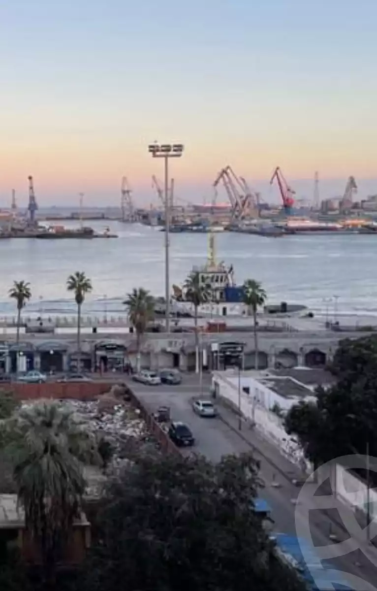https://aqarmap.com.eg/en/listing/6095007-for-sale-port-said-mdyn-bwr-s-yd-hai-el-sharq-mamfis-st