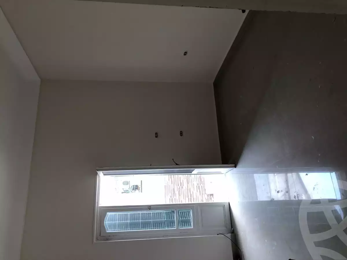 https://aqarmap.com.eg/ar/listing/6095028-for-sale-port-said-mdyn-bwr-s-yd-hai-el-sharq-mamfis-st