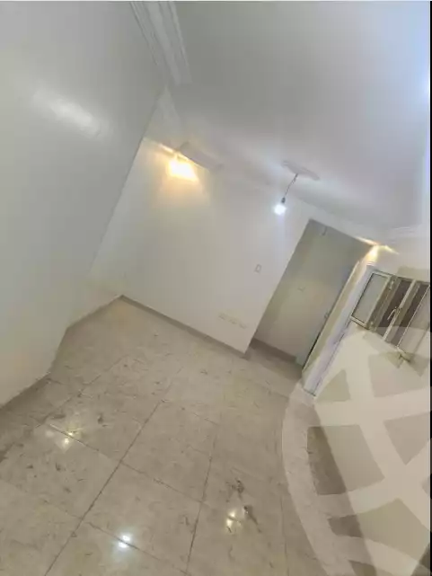 https://aqarmap.com.eg/en/listing/6095033-for-rent-gharbia-tanta-tanta-city-el-nadi-st