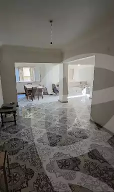https://aqarmap.com.eg/en/listing/6095052-for-sale-cairo-heliopolis-heliopolis-square-abd-el-aziz-fahmy-st