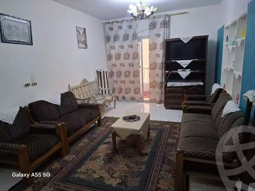 https://aqarmap.com.eg/en/listing/6095047-for-rent-alexandria-sidi-gaber