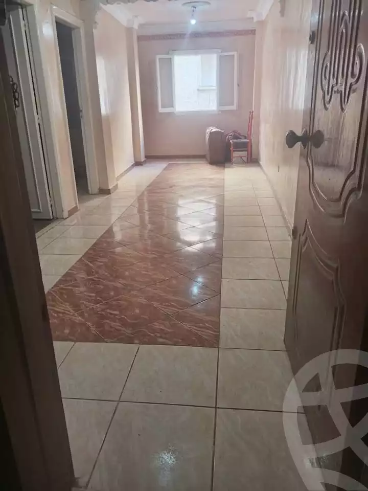 https://aqarmap.com.eg/en/listing/6095055-for-sale-alexandria-miami-mohammed-galal-hammad-st