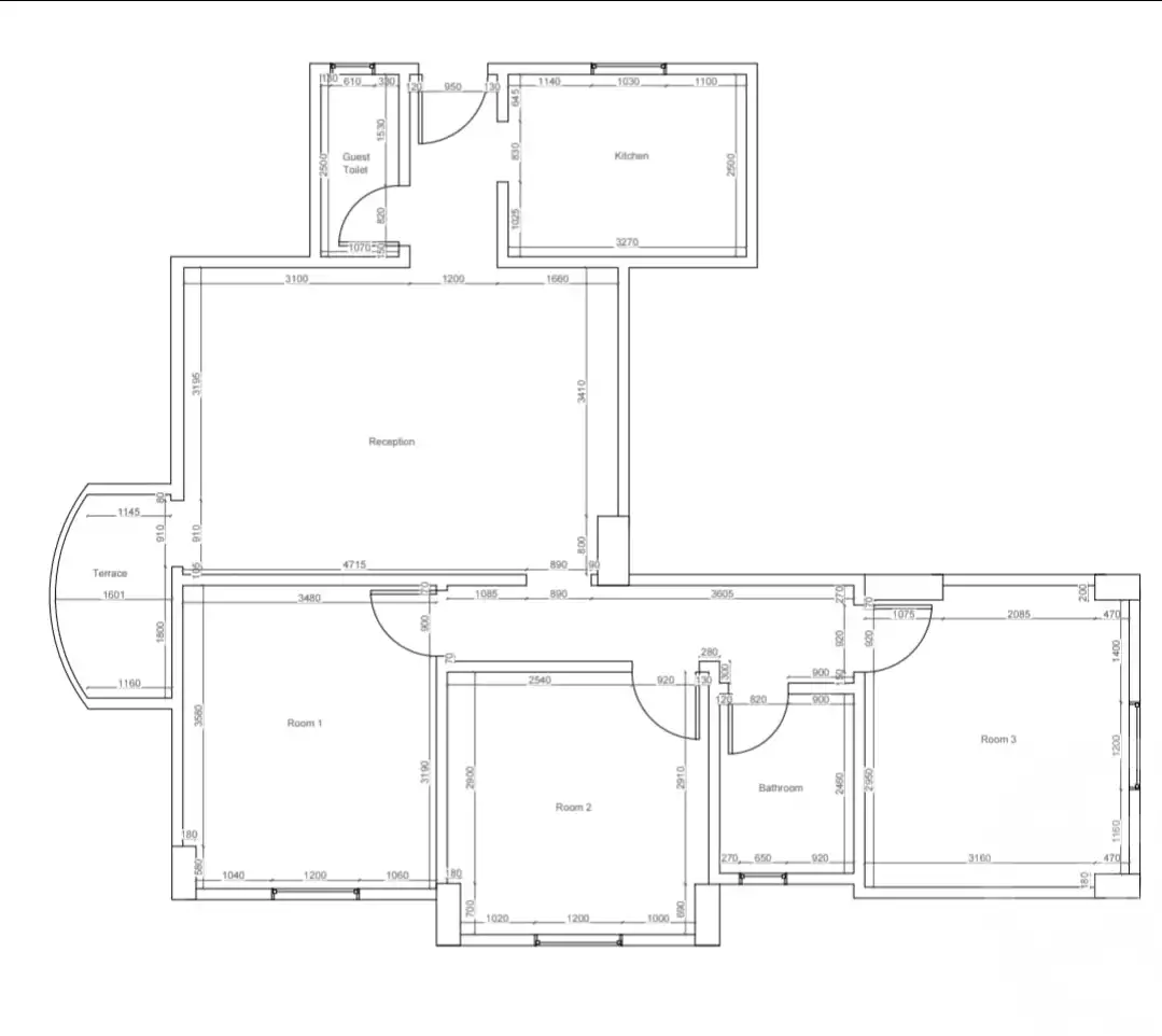 https://aqarmap.com.eg/en/listing/6095060-for-sale-cairo-new-cairo-el-lotus-lotus-north-lmntq-lthny-llwts-lshmly