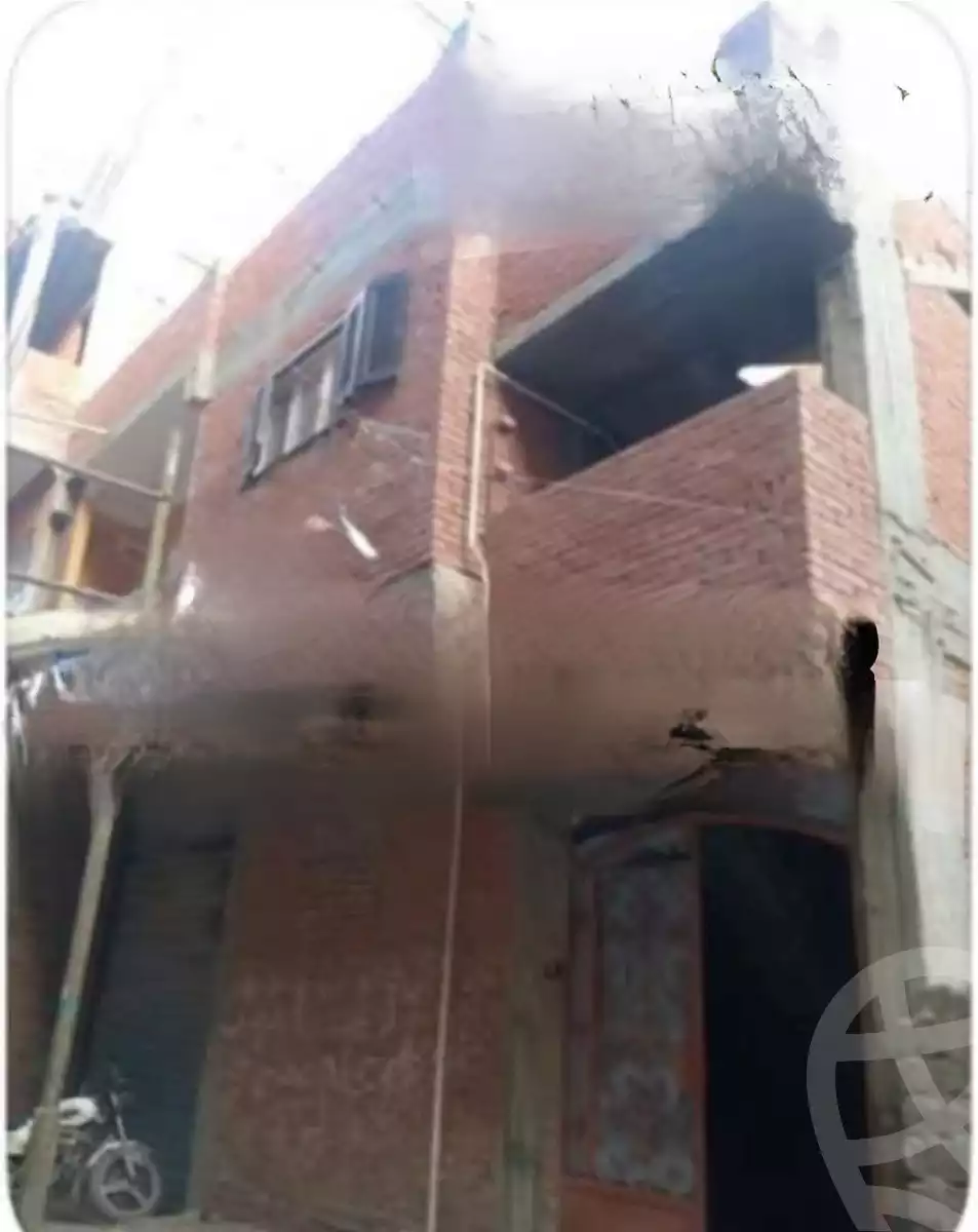 https://aqarmap.com.eg/ar/listing/6095069-for-sale-gharbia-tanta