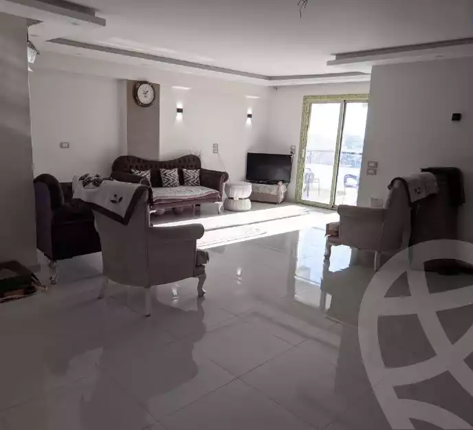 https://aqarmap.com.eg/en/listing/6095107-for-rent-el-minia-mdyn-lmny-damares
