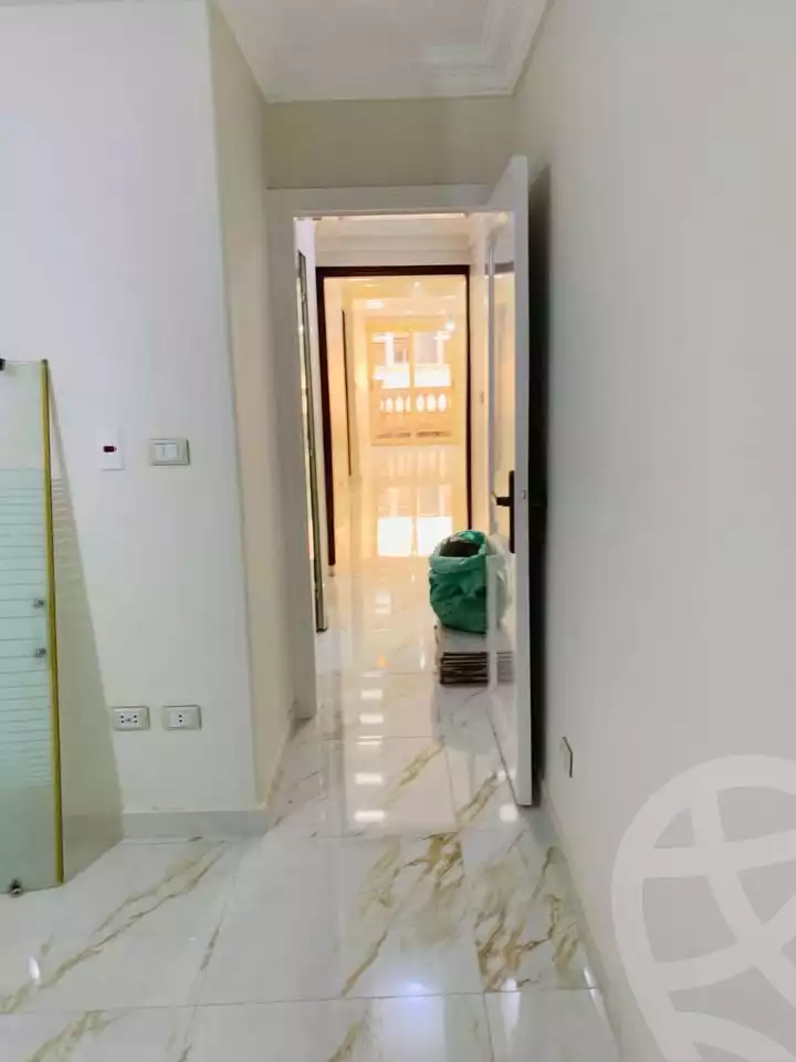 https://aqarmap.com.eg/ar/listing/6095110-for-sale-alexandria-camp-cesar-heliopolis-st-alex