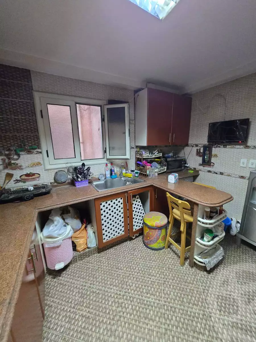 https://aqarmap.com.eg/ar/listing/6095126-for-sale-cairo-mokattam-lhdb-l-ly-shr-krym-bnwn