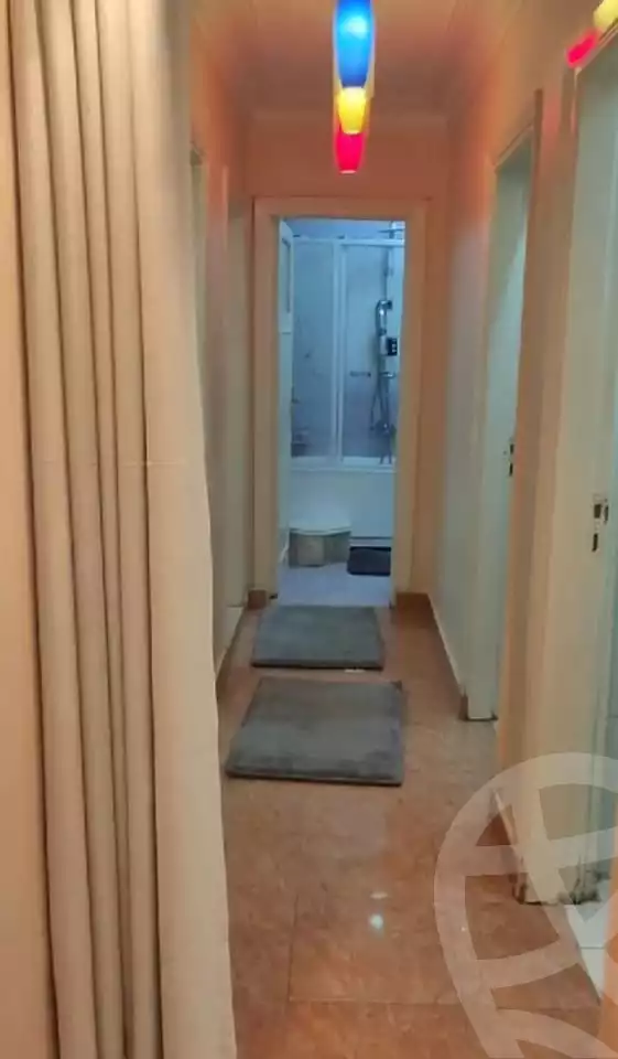 https://aqarmap.com.eg/en/listing/6095128-for-sale-cairo-mokattam-lhdb-l-ly-103-street