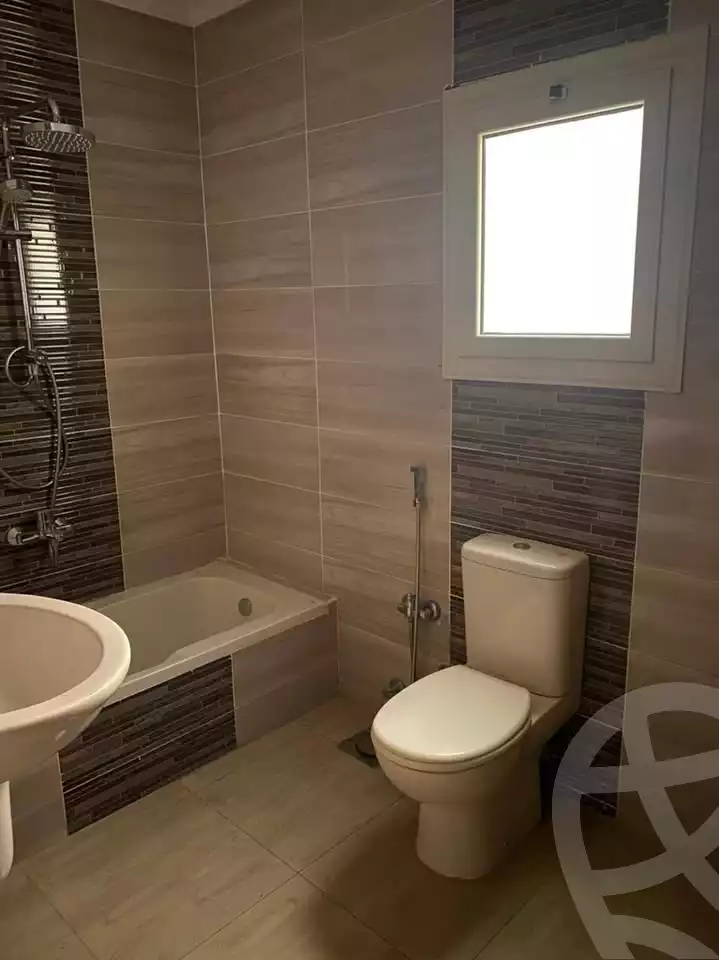 https://aqarmap.com.eg/ar/listing/6095130-for-sale-cairo-mokattam-lhdb-l-ly-taqseem-el-zohour