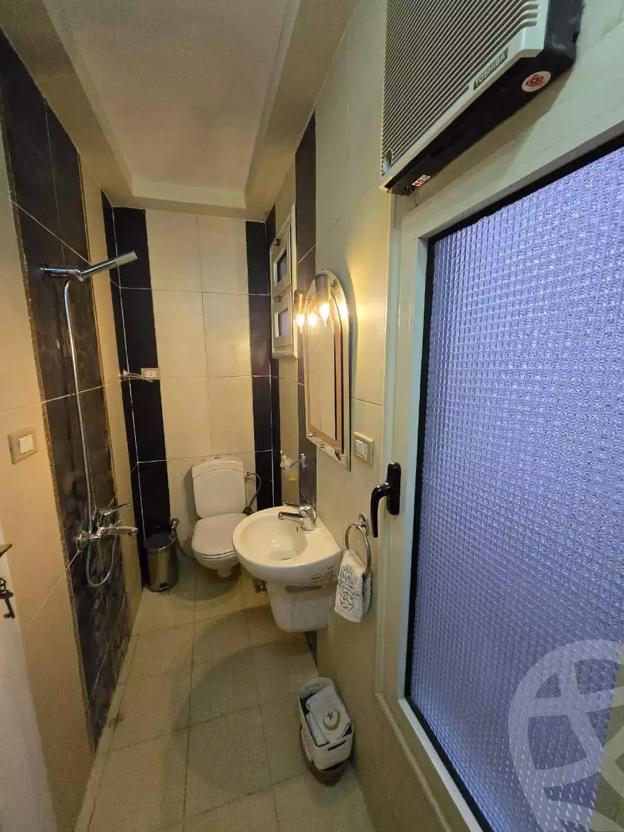 https://aqarmap.com.eg/ar/listing/6095133-for-sale-cairo-mokattam-lhdb-l-ly-shr-krym-bnwn