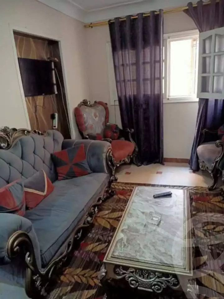 https://aqarmap.com.eg/en/listing/6095134-for-sale-alexandria-sydy-bshr-sydy-bshr-bhry-shr-mhmwd-l-yswy