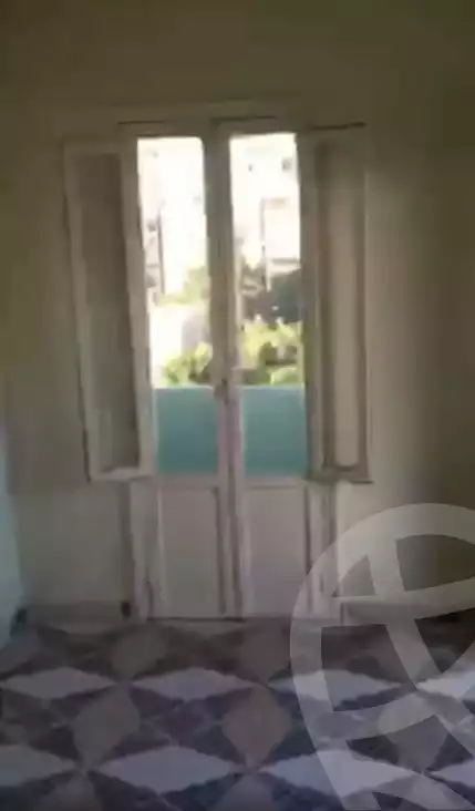 https://aqarmap.com.eg/ar/listing/6095139-for-sale-alexandria-l-jmy-lbytsh-el-hanafeya-st