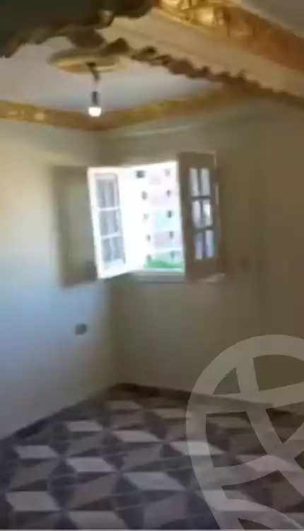 https://aqarmap.com.eg/ar/listing/6095139-for-sale-alexandria-l-jmy-lbytsh-el-hanafeya-st