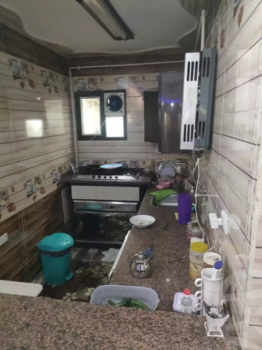https://aqarmap.com.eg/ar/listing/6095141-for-sale-alexandria-l-jmy-lbytsh-bianchiii