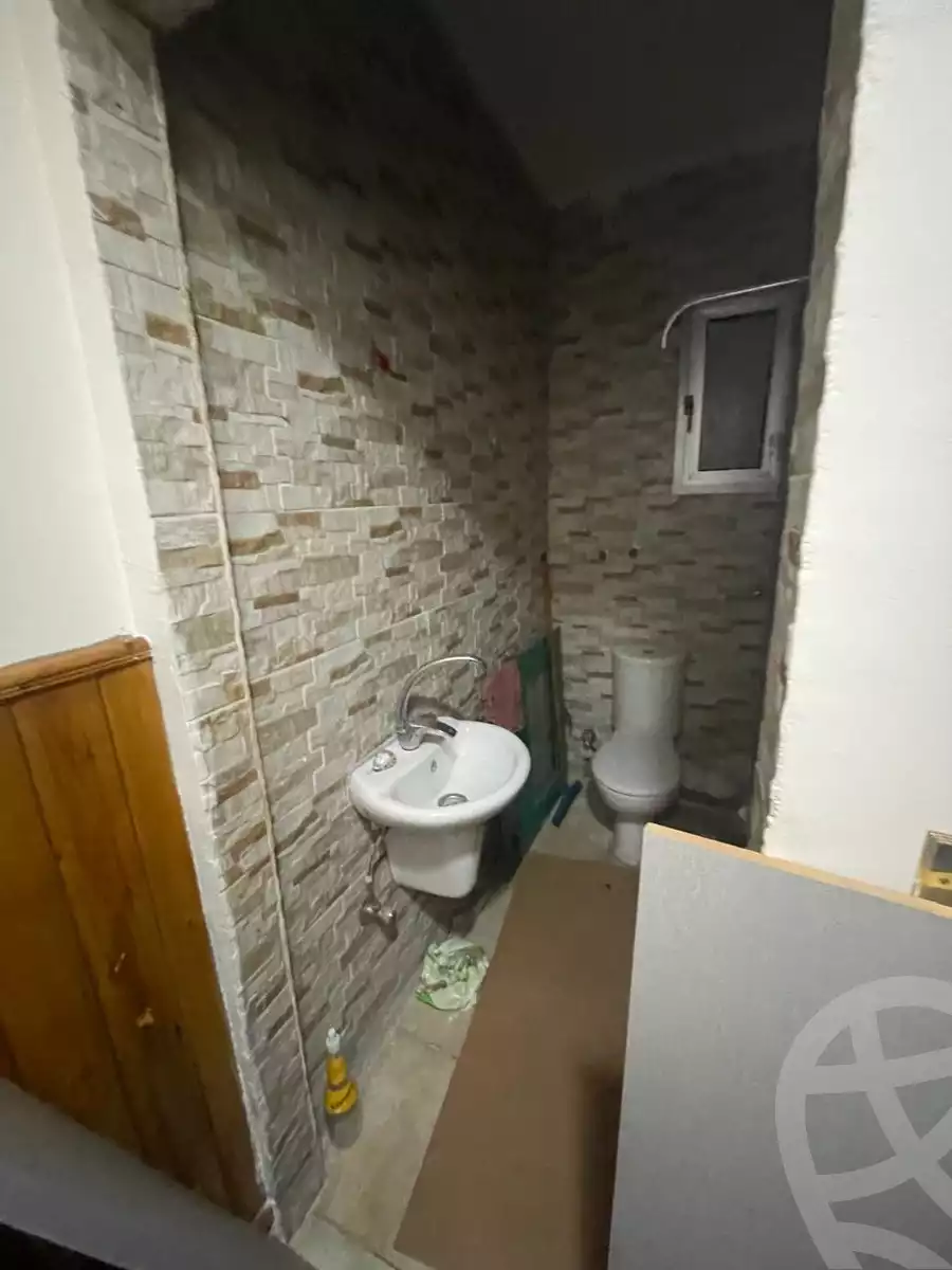https://aqarmap.com.eg/ar/listing/6095144-for-sale-alexandria-glim