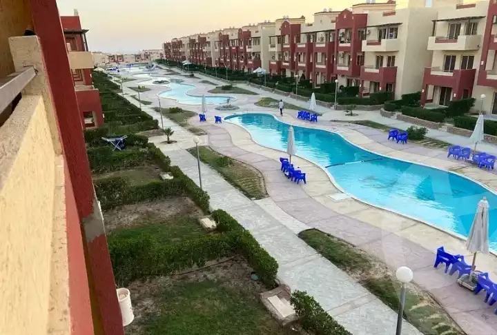https://aqarmap.com.eg/ar/listing/6095145-for-sale-ras-sidr-ras-sidr-resorts-la-sirena-oyoun-mousa