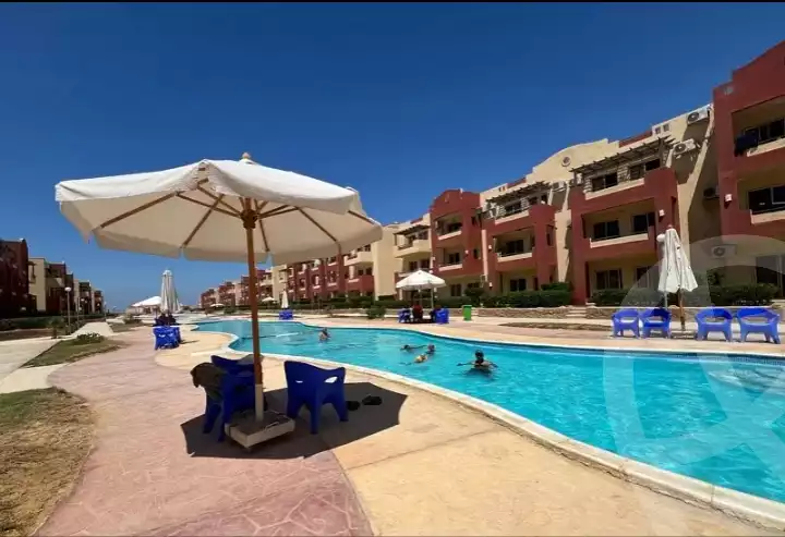 https://aqarmap.com.eg/ar/listing/6095145-for-sale-ras-sidr-ras-sidr-resorts-la-sirena-oyoun-mousa