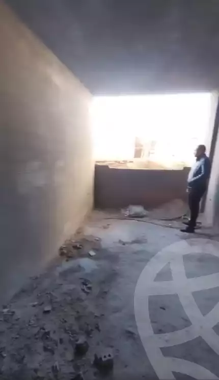 https://aqarmap.com.eg/en/listing/6095155-for-sale-alexandria-l-jmy-bw-ywsf
