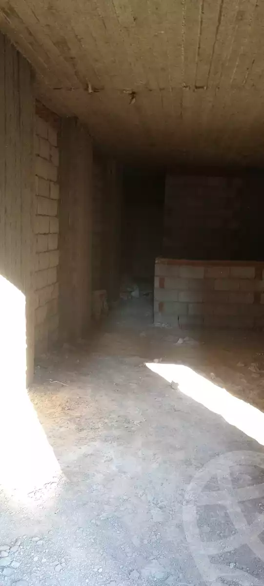 https://aqarmap.com.eg/en/listing/6095162-for-sale-alexandria-l-jmy-el-hanouvel-al-asdakaa-st