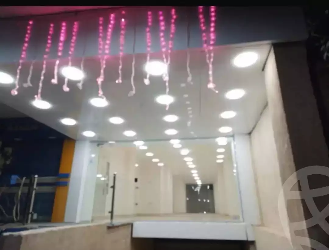 https://aqarmap.com.eg/ar/listing/6095168-for-sale-cairo-mokattam-lhdb-l-ly-shr-krym-bnwn