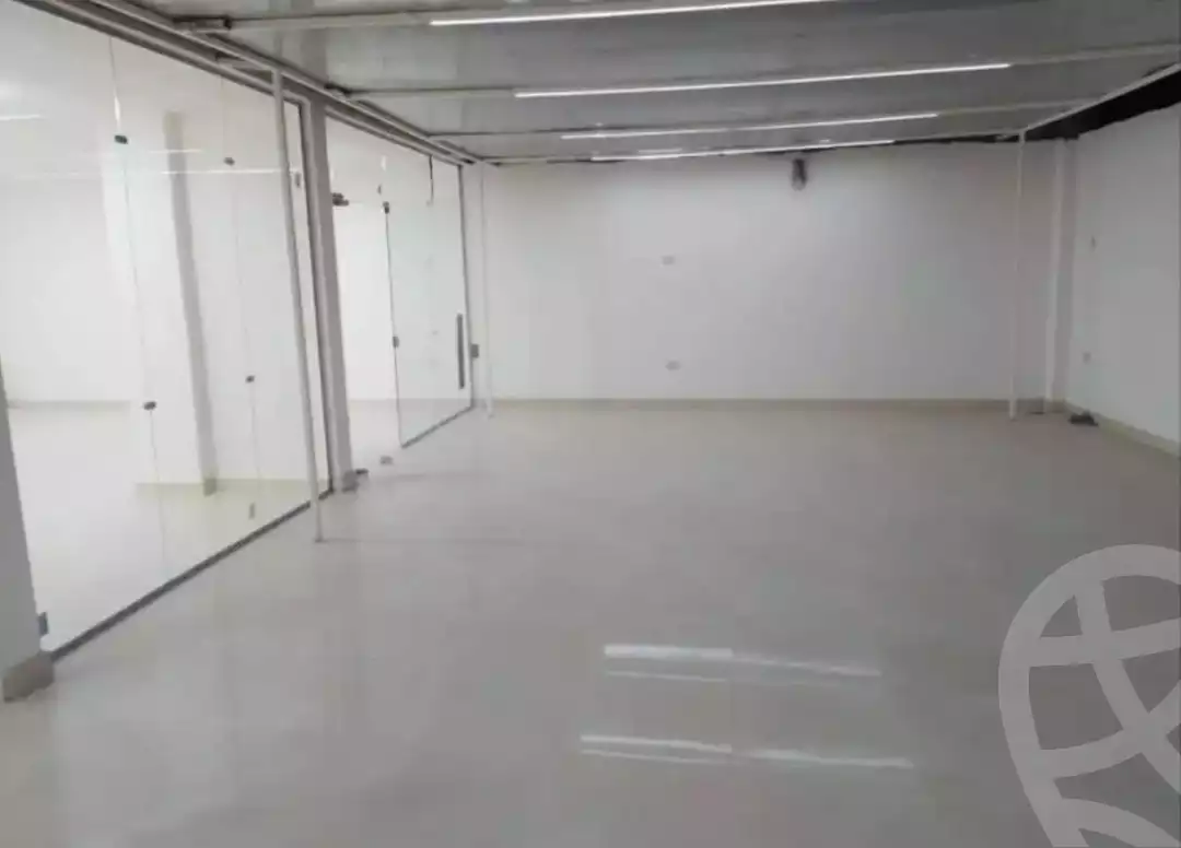 https://aqarmap.com.eg/ar/listing/6095168-for-sale-cairo-mokattam-lhdb-l-ly-shr-krym-bnwn