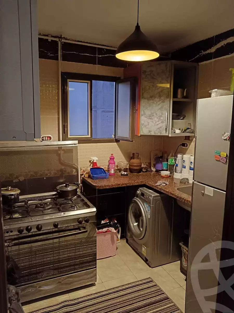 https://aqarmap.com.eg/en/listing/6095172-for-sale-alexandria-ganaklis