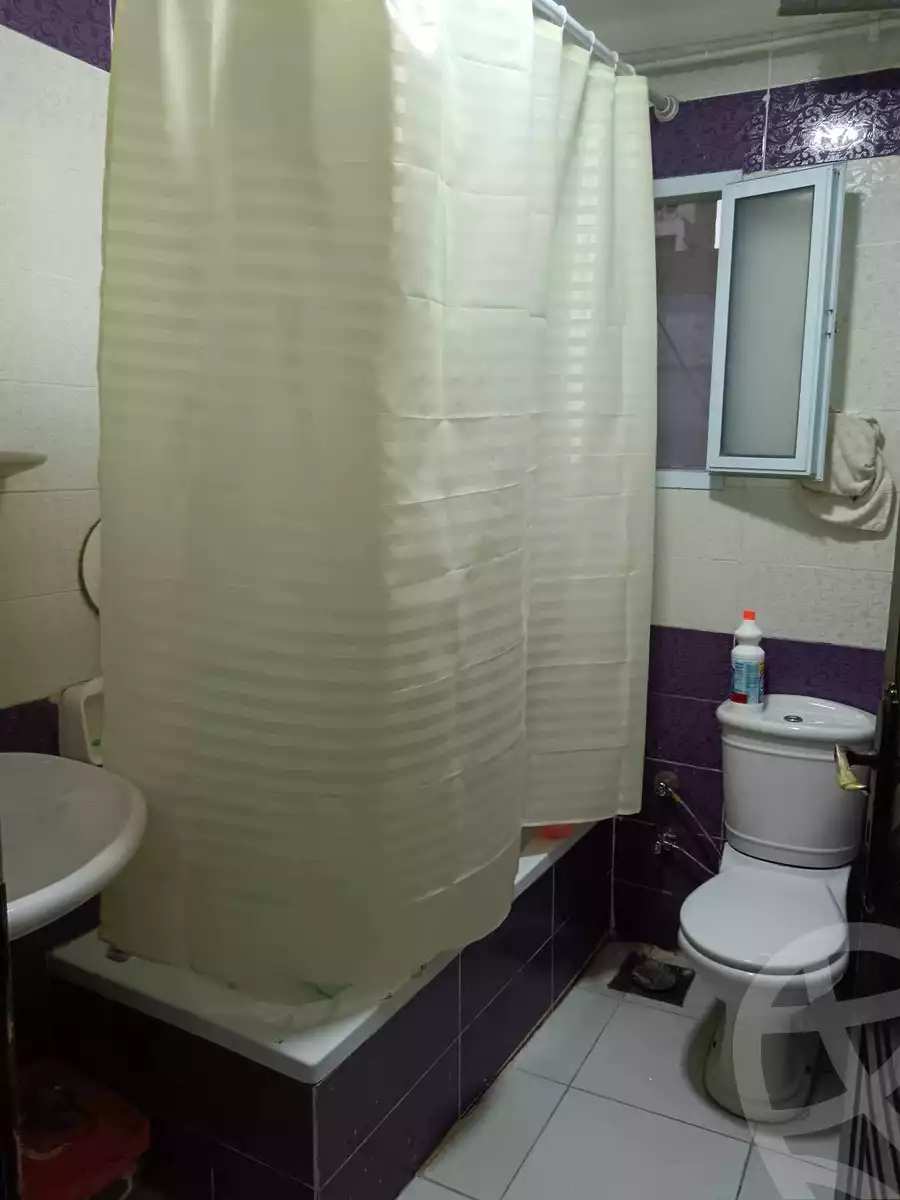 https://aqarmap.com.eg/en/listing/6095172-for-sale-alexandria-ganaklis