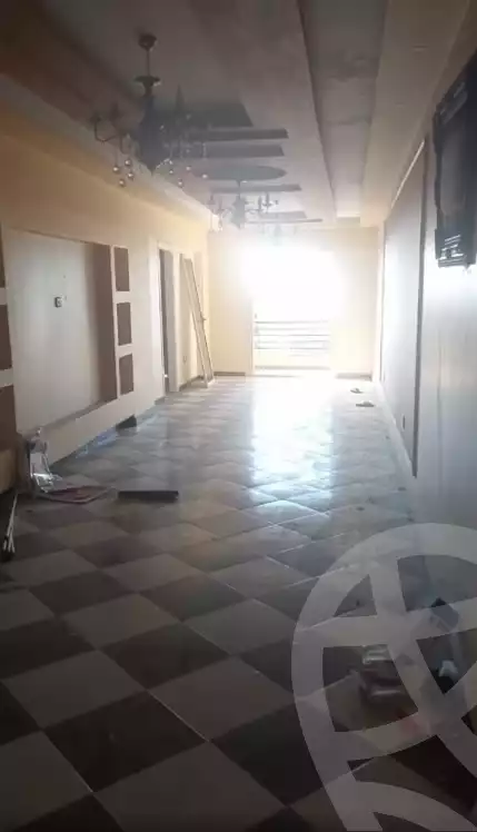 https://aqarmap.com.eg/en/listing/6095181-for-rent-alexandria-alexandria-marsa-matrouh-rd