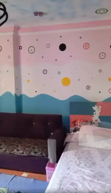 https://aqarmap.com.eg/ar/listing/6095193-for-sale-alexandria-l-jmy-lbytsh-el-hanafeya-st