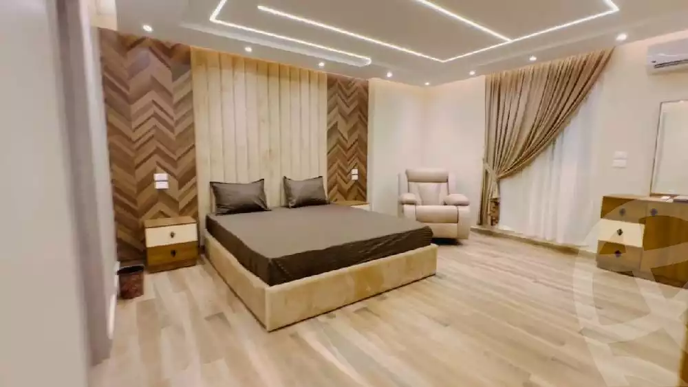 https://aqarmap.com.eg/en/listing/6095184-for-sale-cairo-el-mohandesen-shareaa-shehab