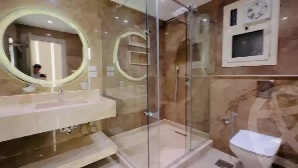 https://aqarmap.com.eg/en/listing/6095184-for-sale-cairo-el-mohandesen-shareaa-shehab