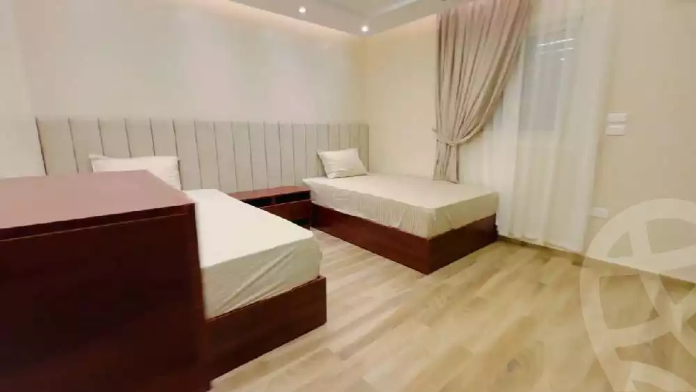 https://aqarmap.com.eg/en/listing/6095184-for-sale-cairo-el-mohandesen-shareaa-shehab