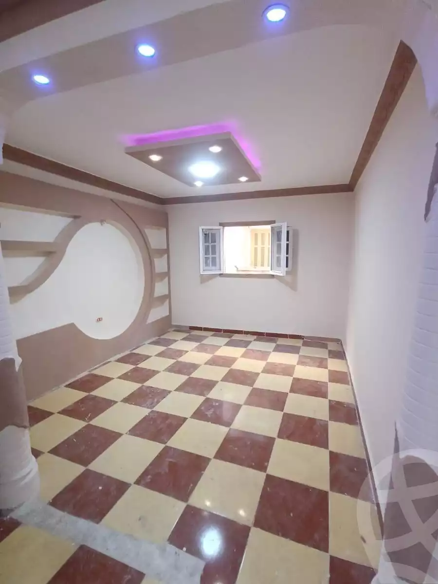 https://aqarmap.com.eg/ar/listing/6095208-for-sale-alexandria-l-jmy-el-hanouvel-abd-el-moneam-gaber-st