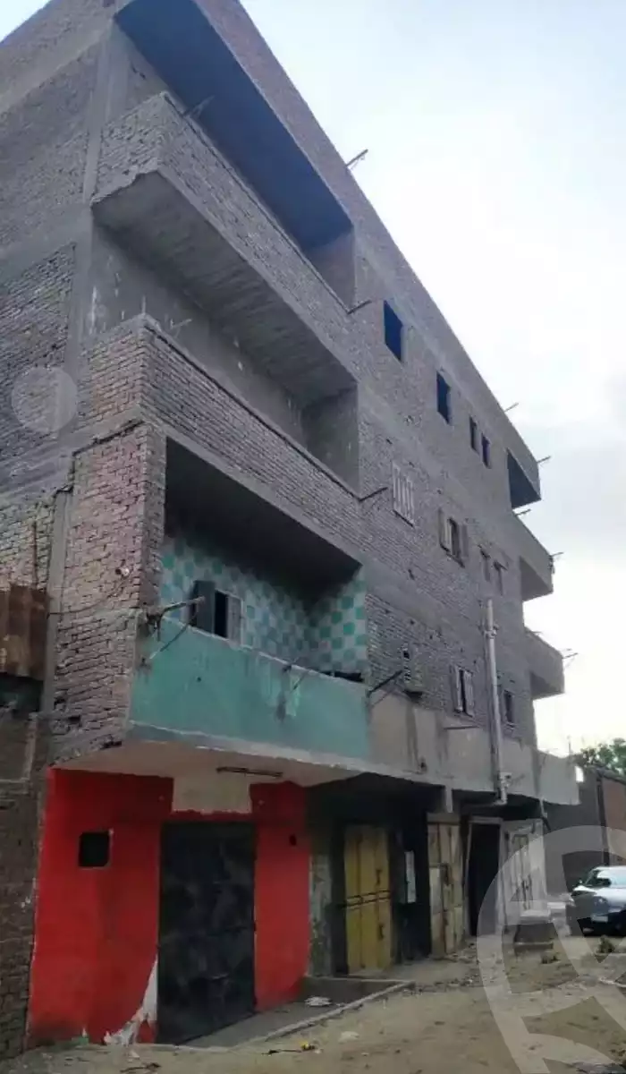 https://aqarmap.com.eg/en/listing/6095215-for-sale-qalyubia-el-khanka-abou-zaabl